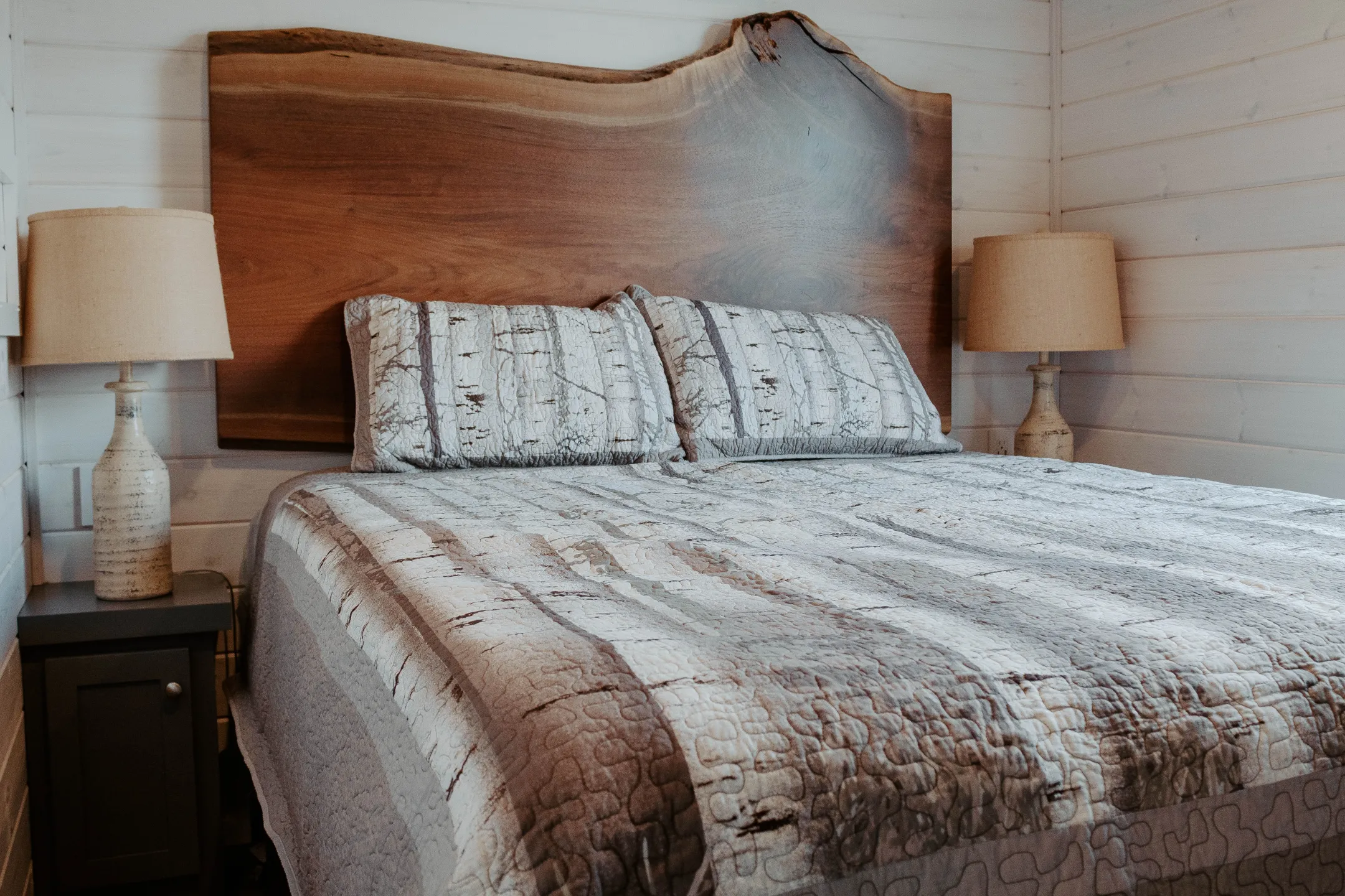 Mountain Top Furniture in Your Home Mountain Top Furniture